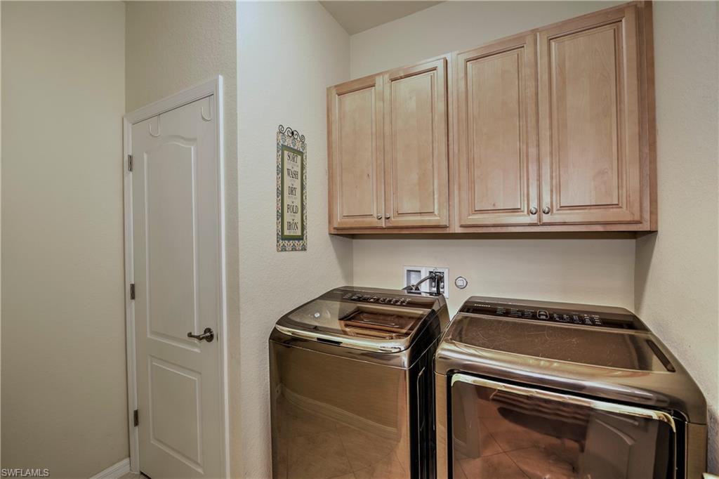 BELLA VIDA - Residential