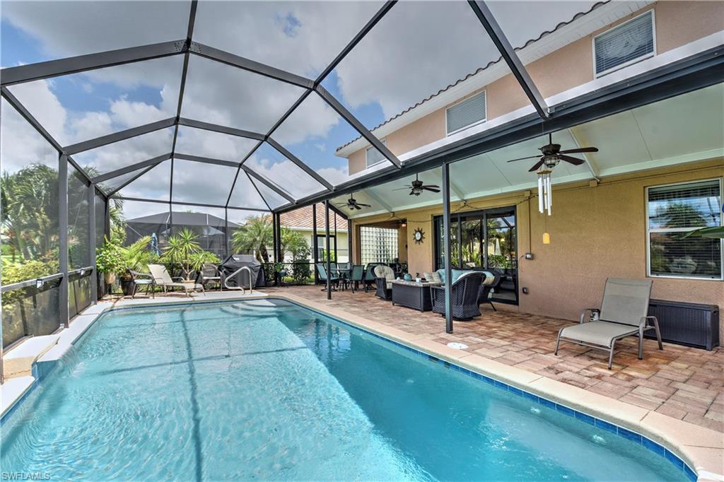 BELLA VIDA - Residential