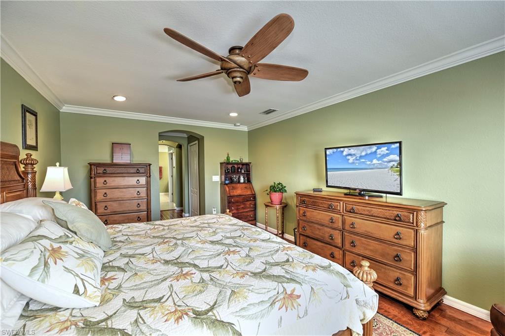 BELLA VIDA - Residential