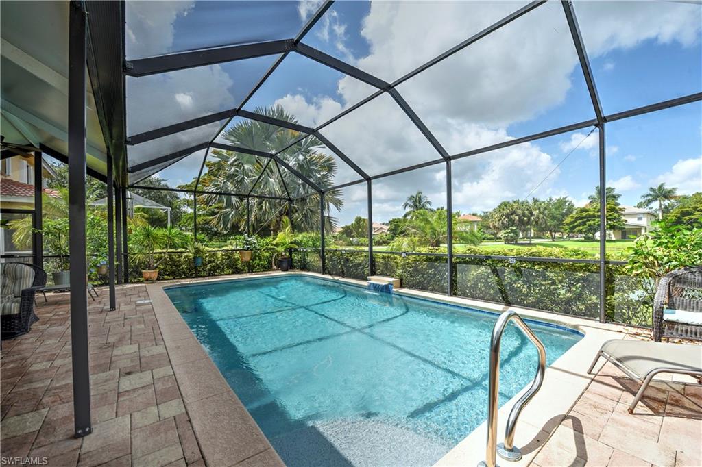 BELLA VIDA - Residential