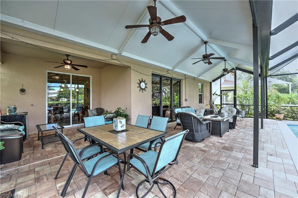 BELLA VIDA - Residential