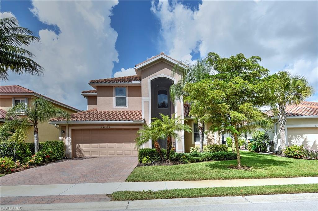 BELLA VIDA - Residential