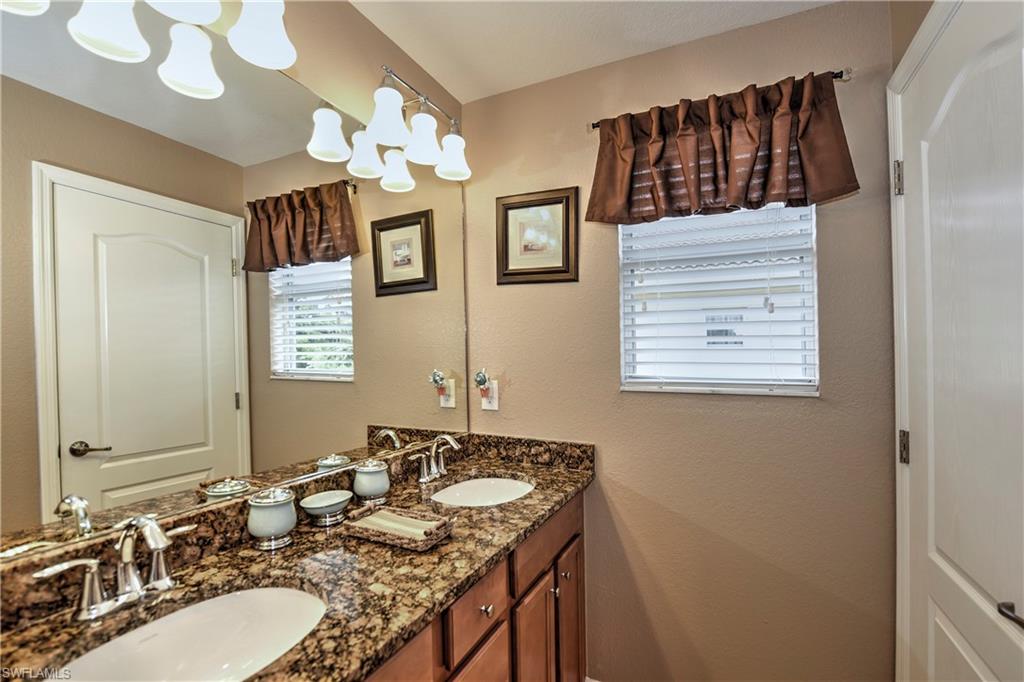 BELLA VIDA - Residential