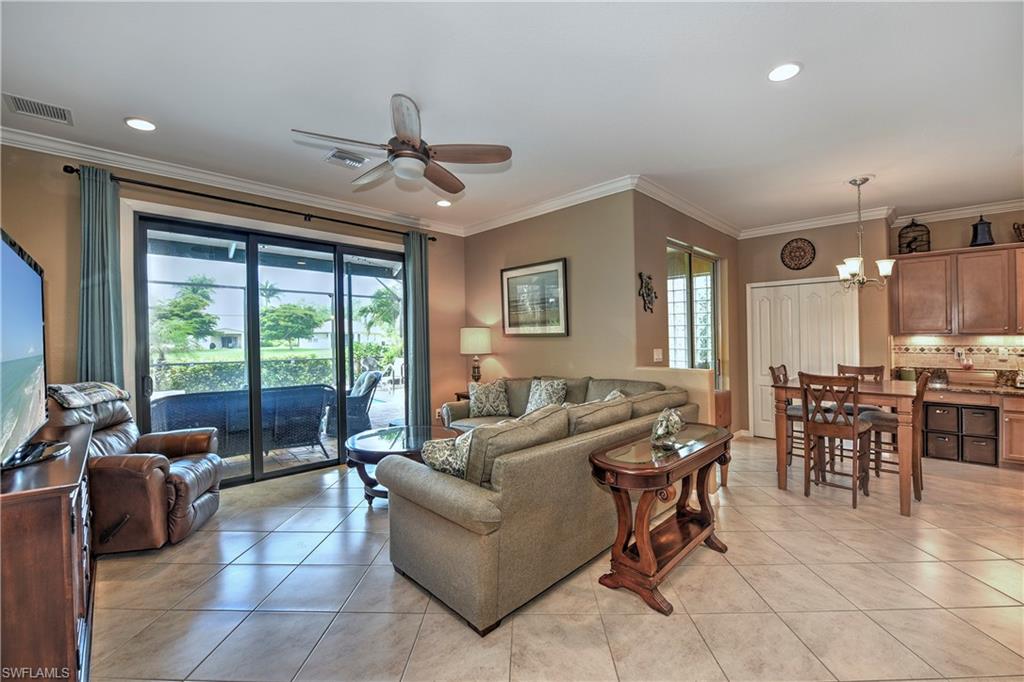 BELLA VIDA - Residential