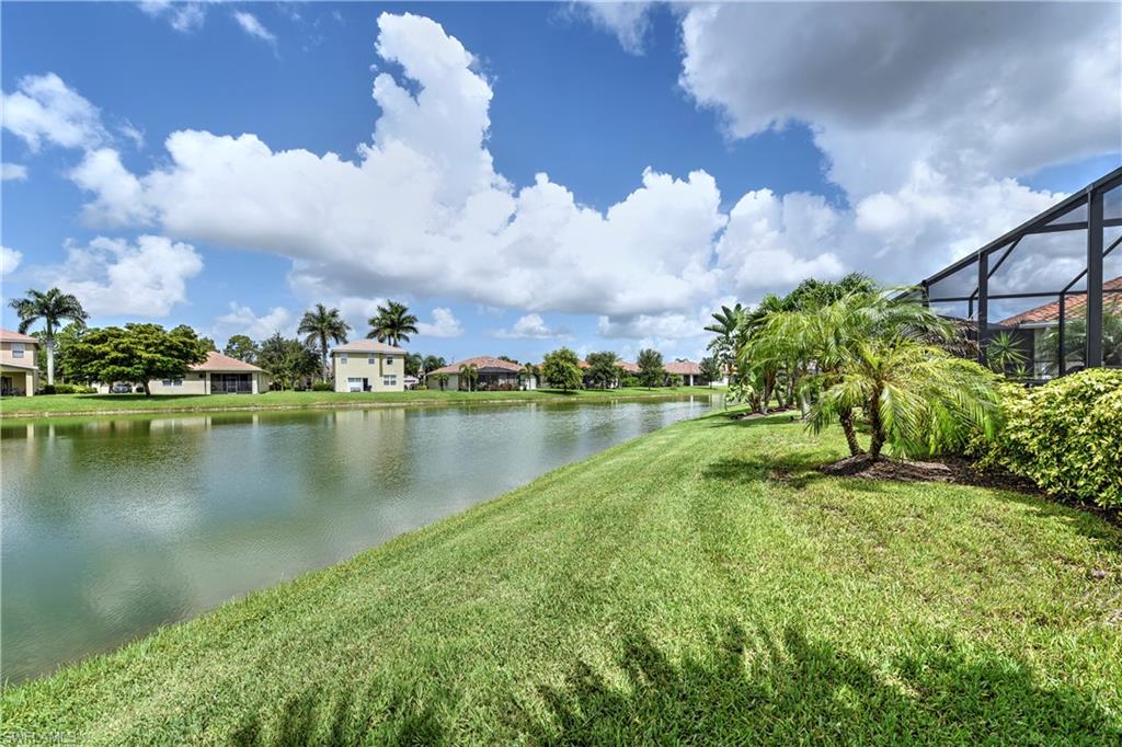 BELLA VIDA - Residential