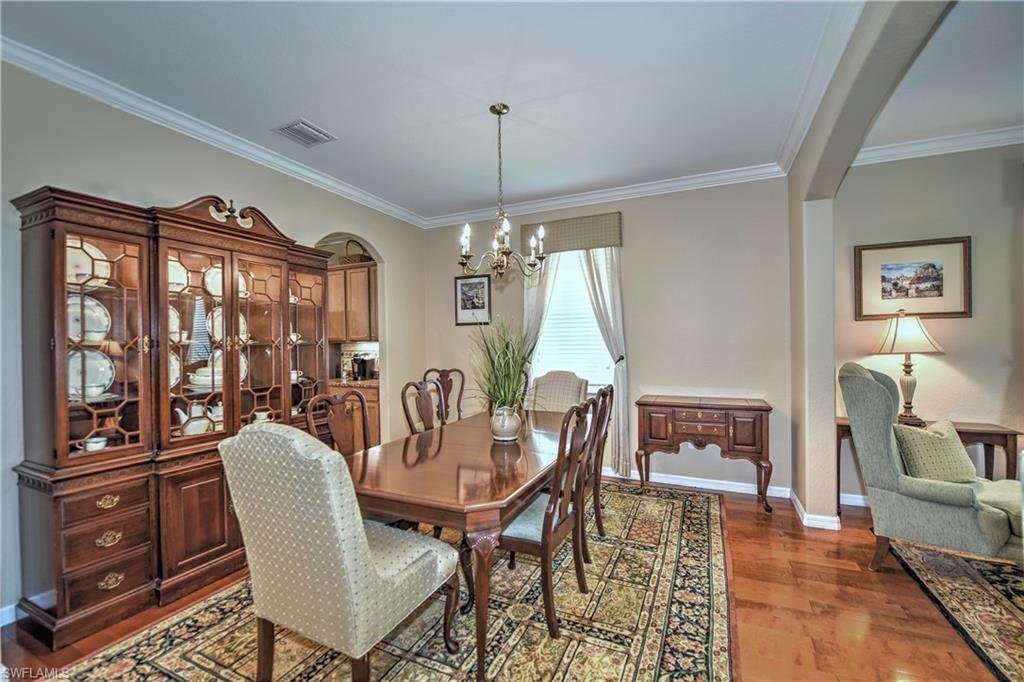 BELLA VIDA - Residential