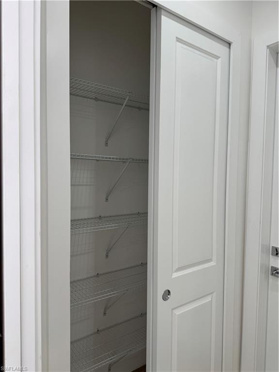 BUCKINGHAM - Residential