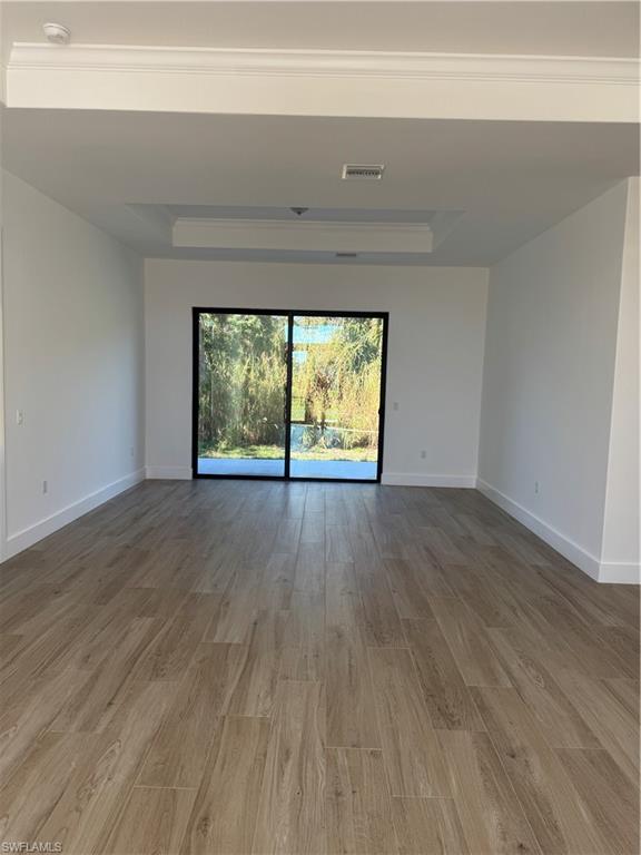 BUCKINGHAM - Residential