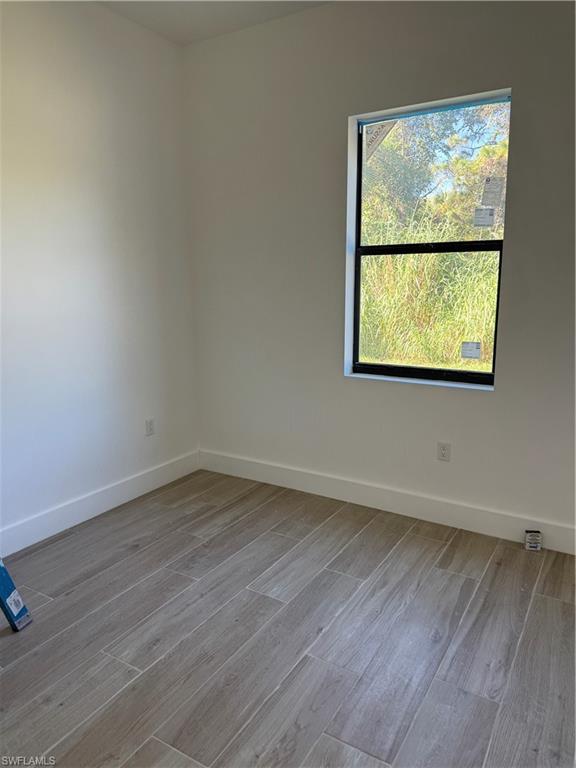 BUCKINGHAM - Residential