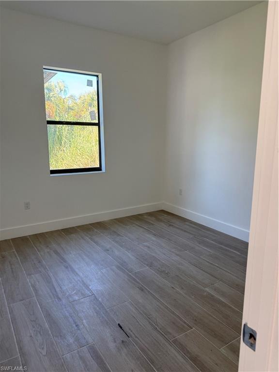 BUCKINGHAM - Residential