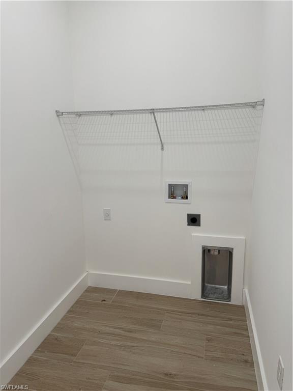 BUCKINGHAM - Residential