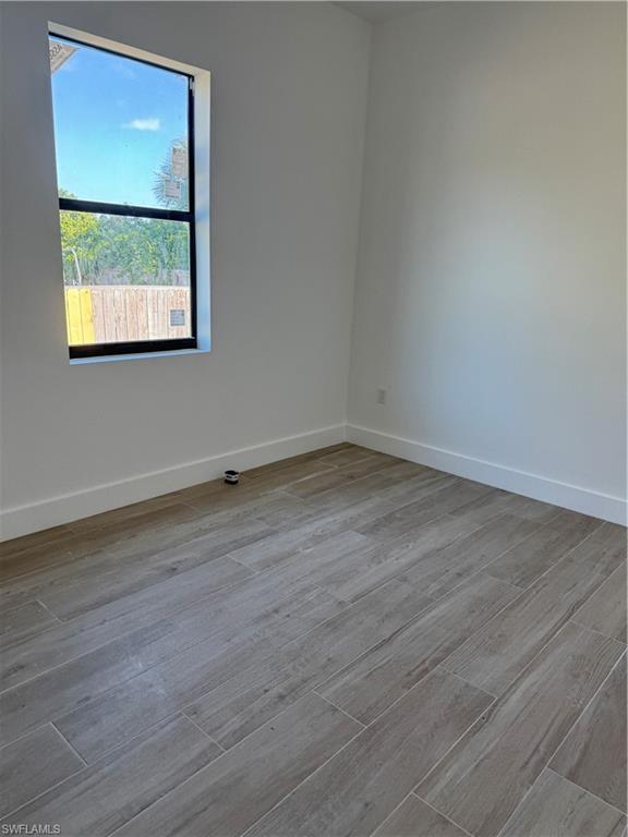 BUCKINGHAM - Residential