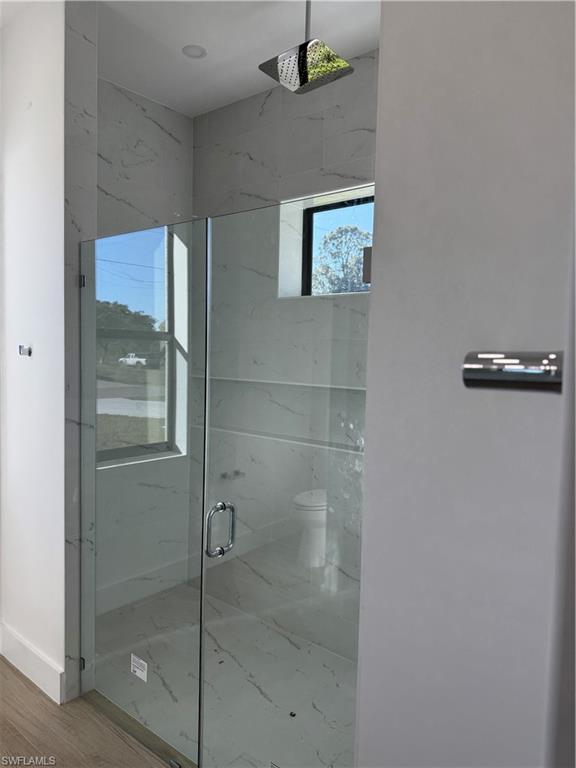 BUCKINGHAM - Residential