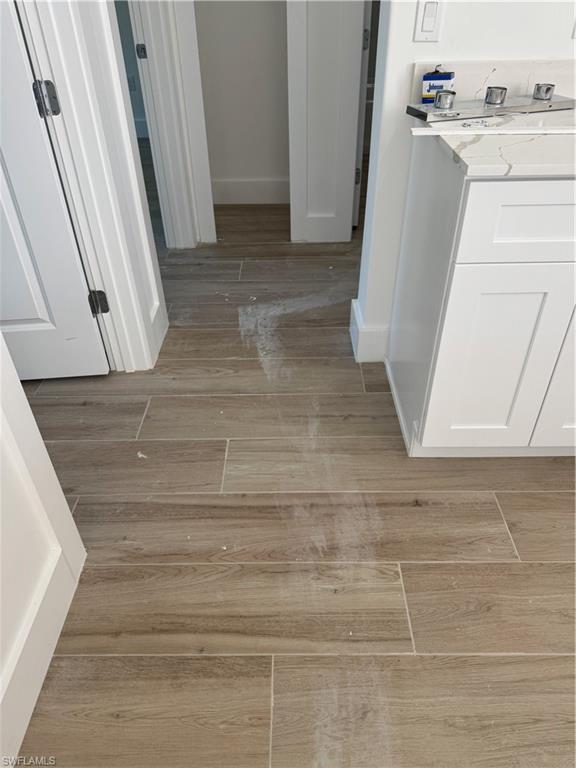 BUCKINGHAM - Residential