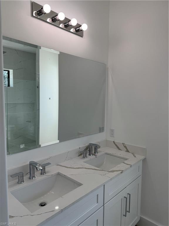 BUCKINGHAM - Residential