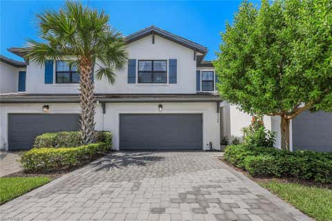 Featured picture for the property 226025647