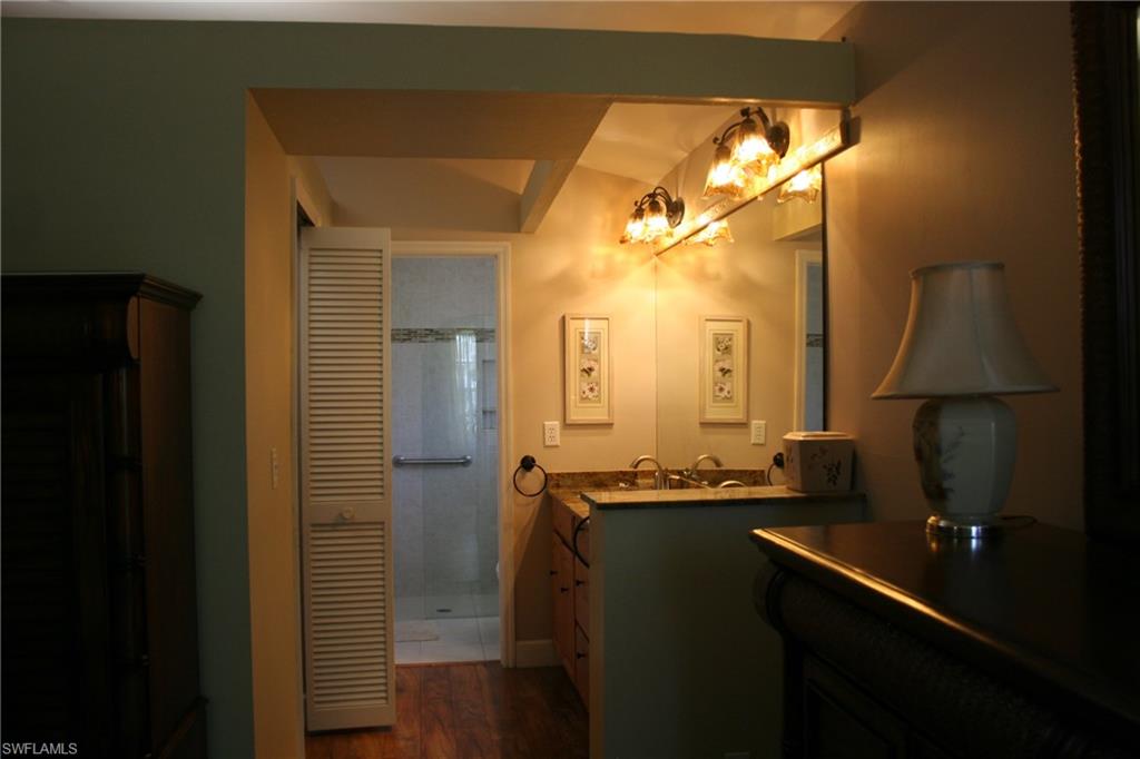 HERONS GLEN - Residential Lease