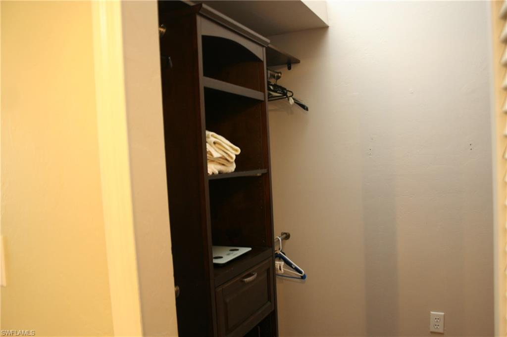 HERONS GLEN - Residential Lease