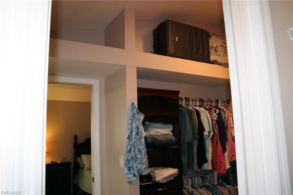 HERONS GLEN - Residential Lease