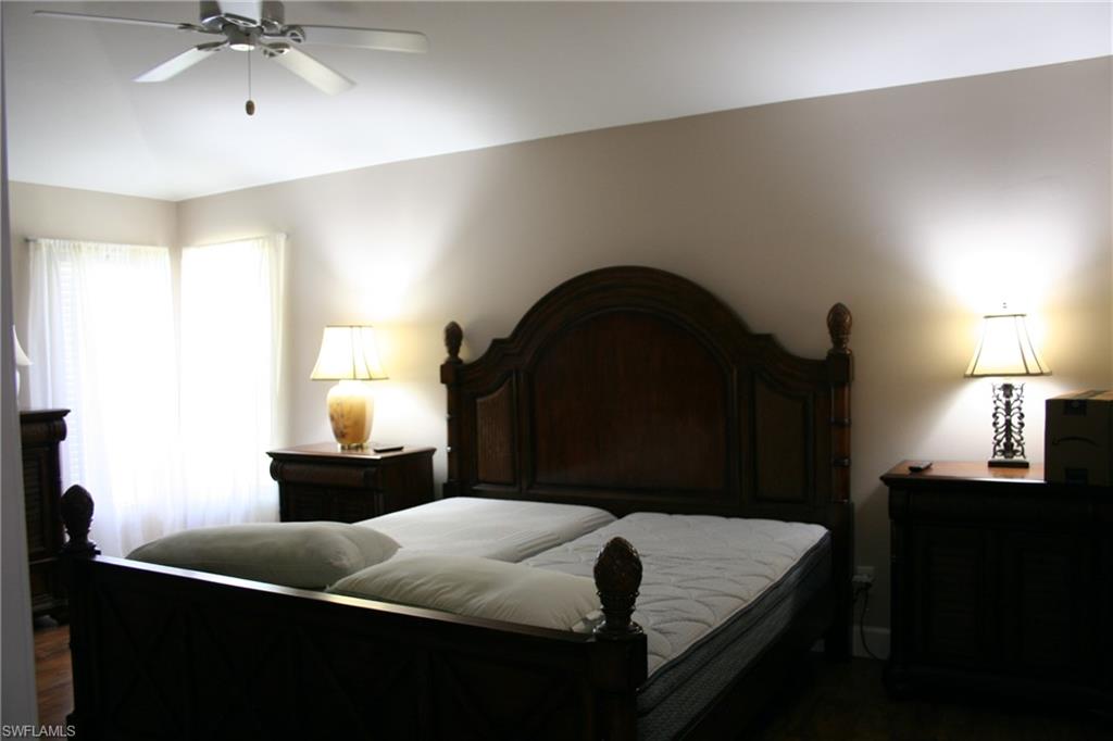 HERONS GLEN - Residential Lease