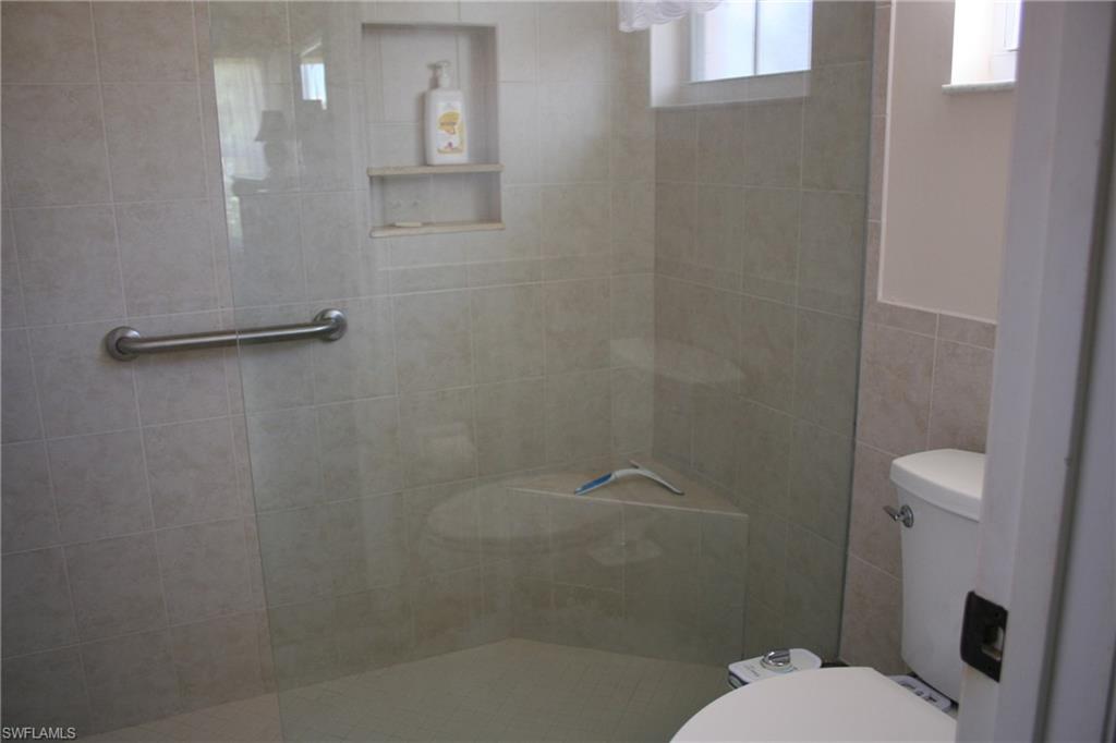 HERONS GLEN - Residential Lease