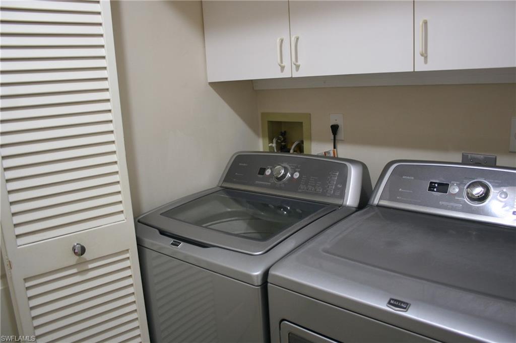 HERONS GLEN - Residential Lease