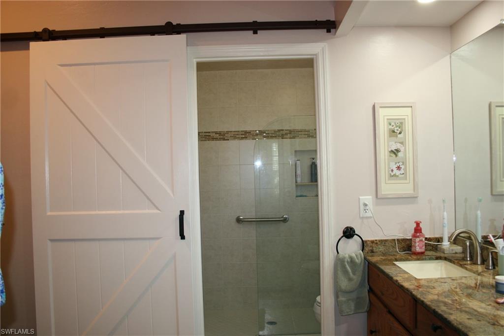 HERONS GLEN - Residential Lease