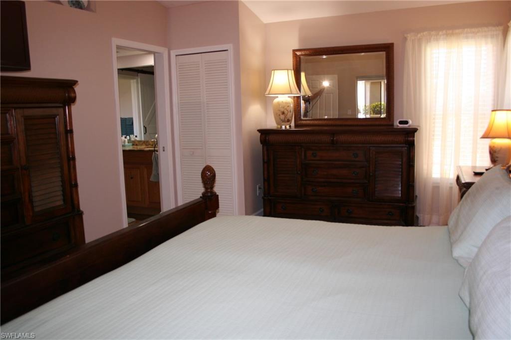 HERONS GLEN - Residential Lease