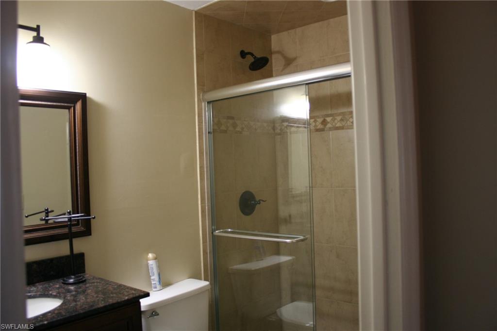 HERONS GLEN - Residential Lease