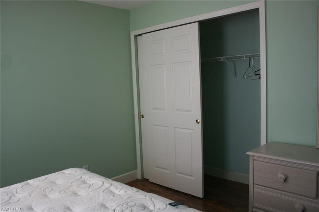 HERONS GLEN - Residential Lease