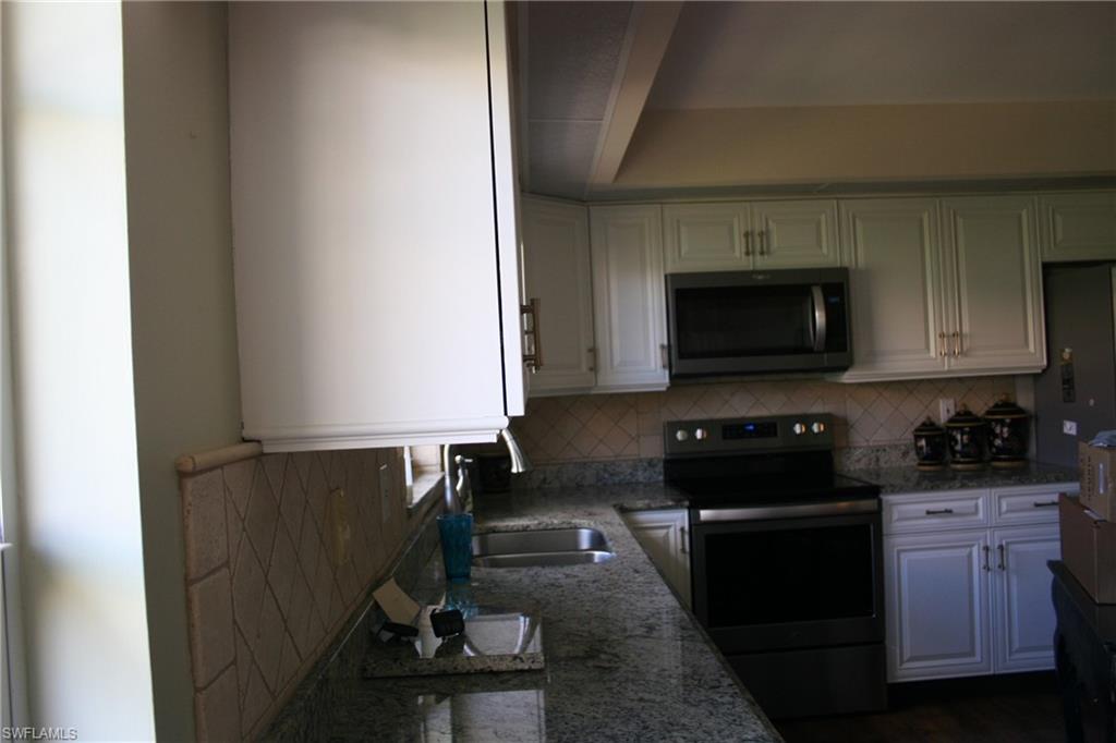 HERONS GLEN - Residential Lease