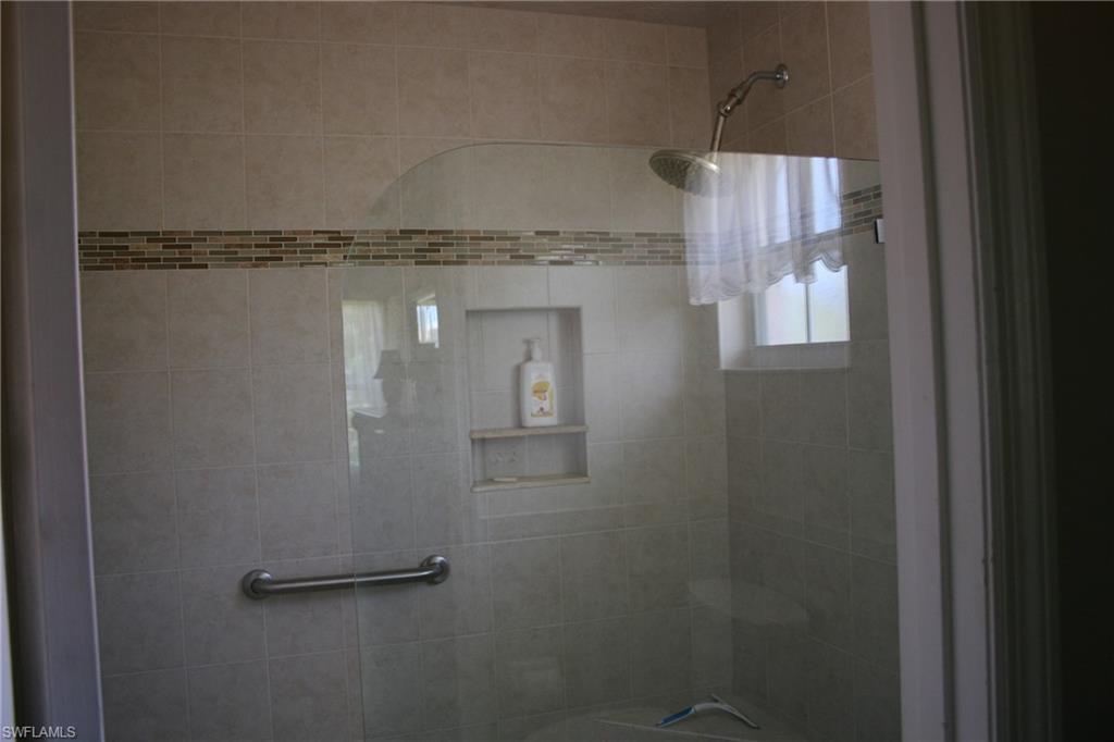 HERONS GLEN - Residential Lease