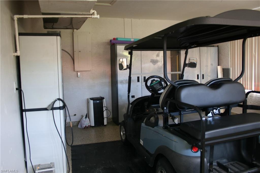 HERONS GLEN - Residential Lease