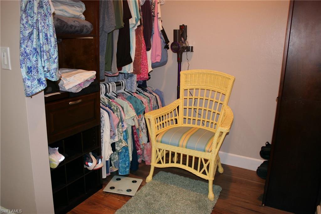 HERONS GLEN - Residential Lease