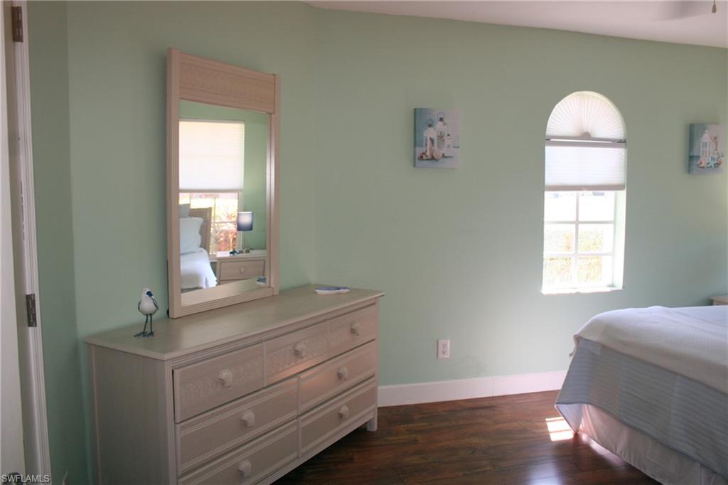 HERONS GLEN - Residential Lease