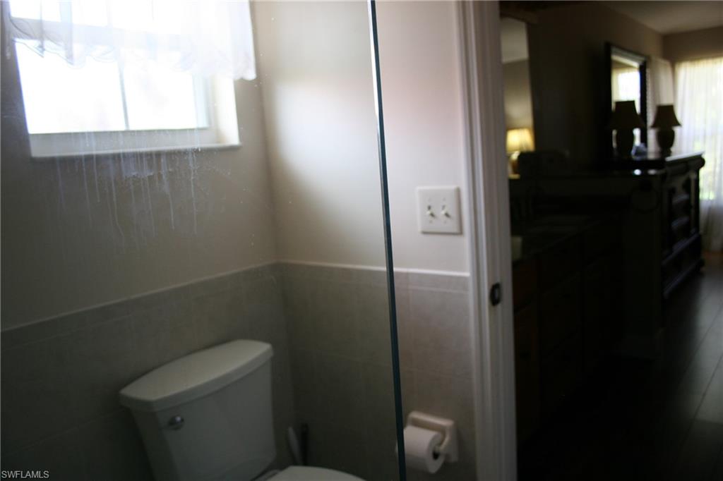 HERONS GLEN - Residential Lease