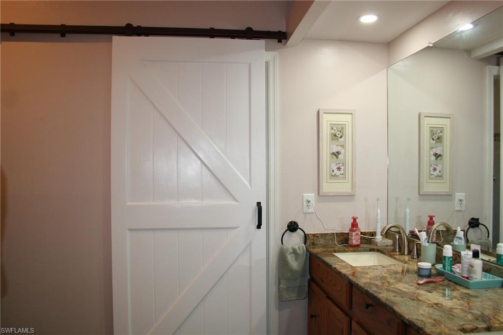 HERONS GLEN - Residential Lease