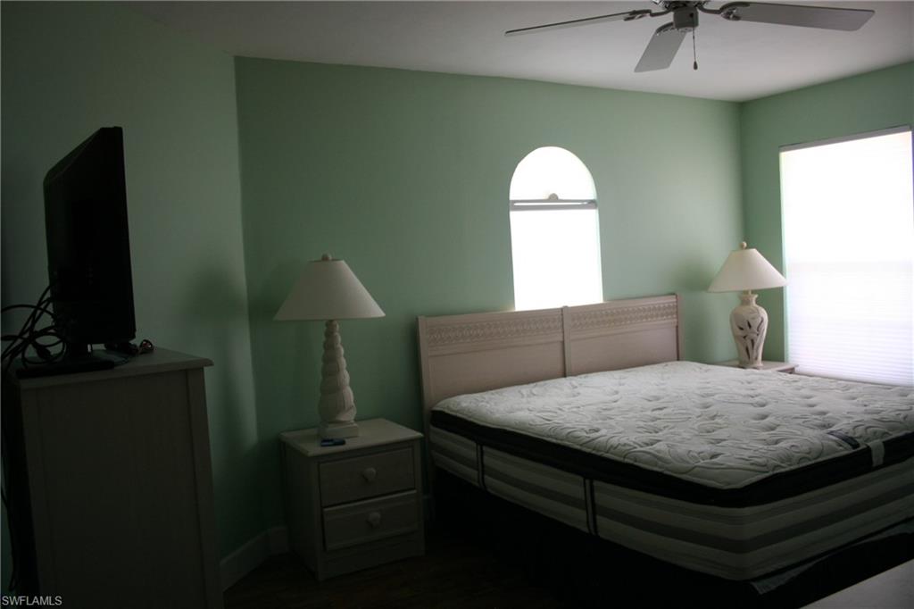 HERONS GLEN - Residential Lease