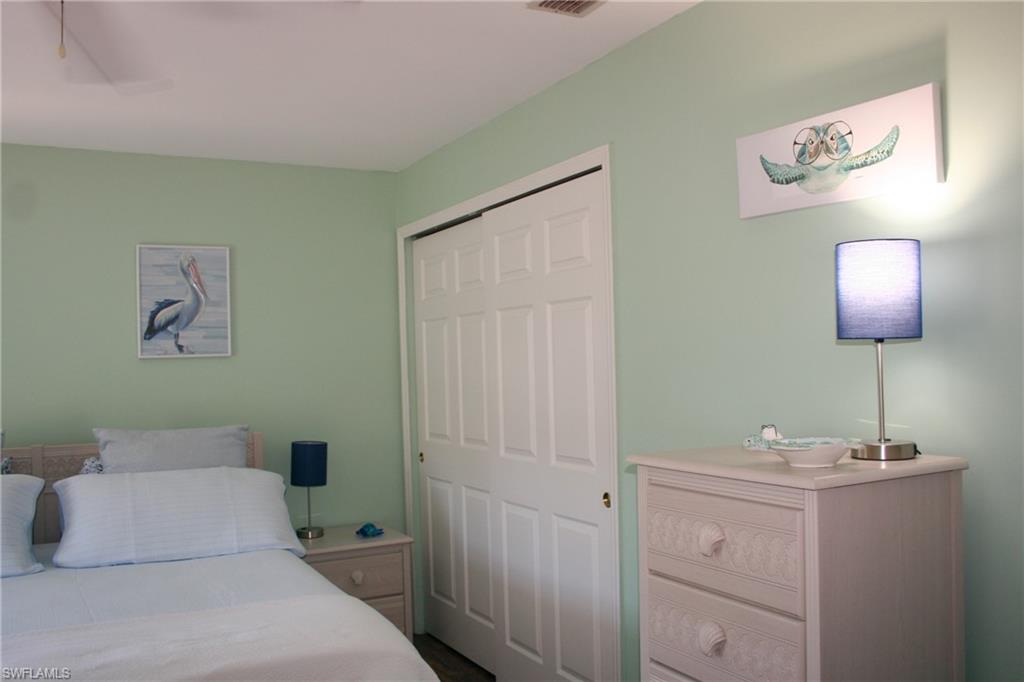 HERONS GLEN - Residential Lease