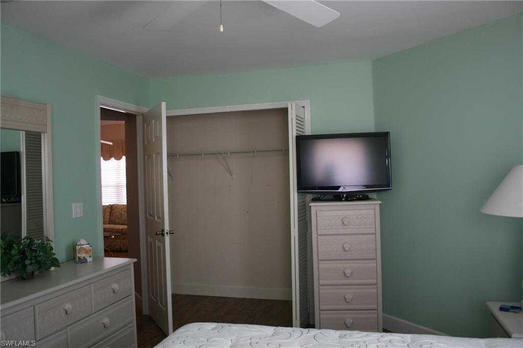 HERONS GLEN - Residential Lease