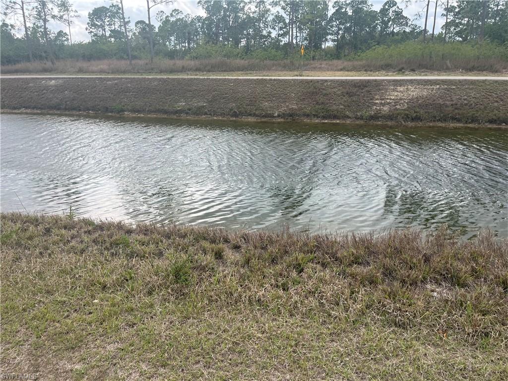 WHEELERS H L SUBD - Land