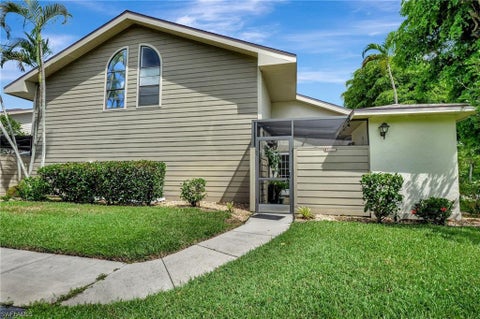Featured picture for the property 224070373
