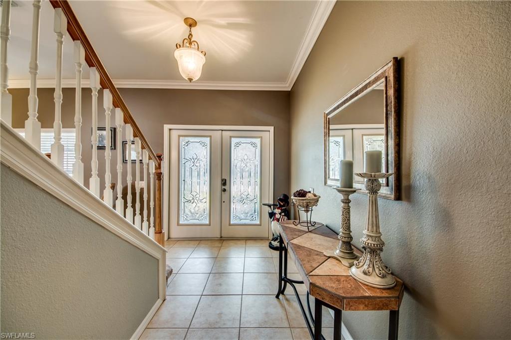 HEATHERWOOD LAKES - Residential