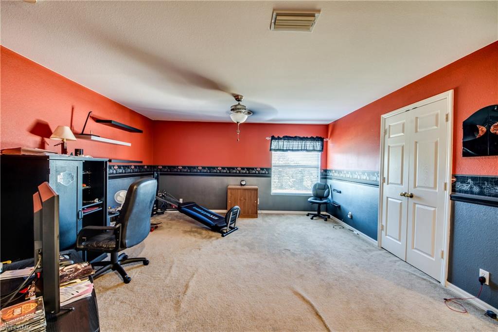 HEATHERWOOD LAKES - Residential