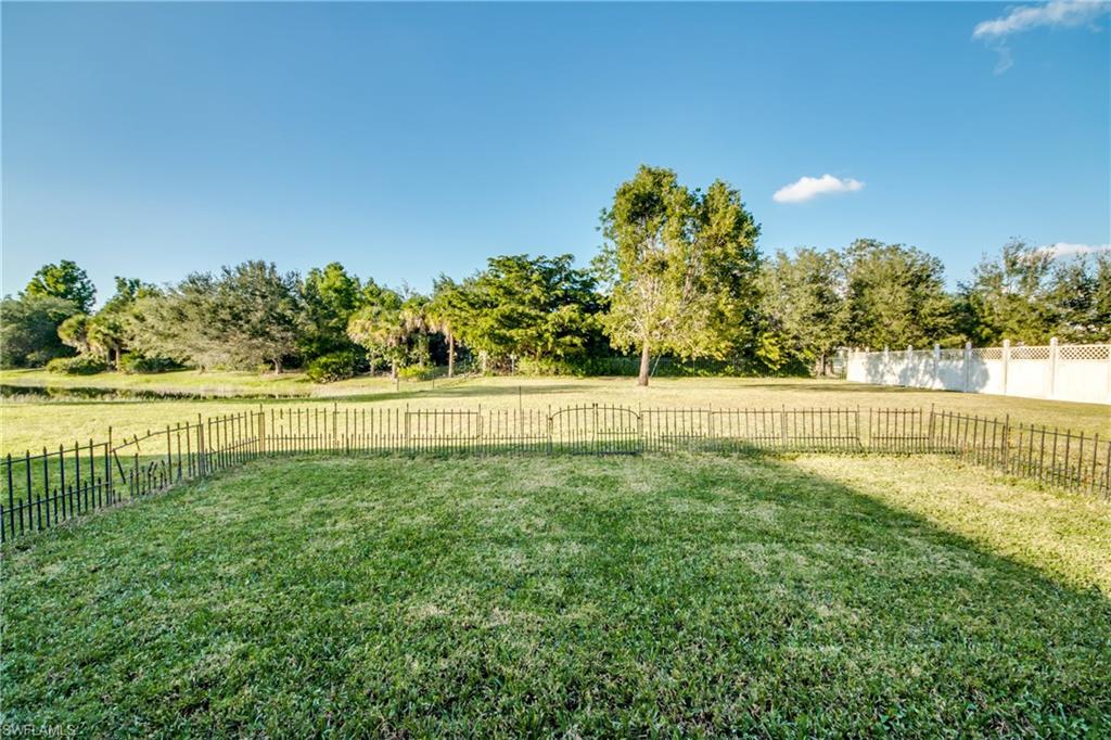 HEATHERWOOD LAKES - Residential