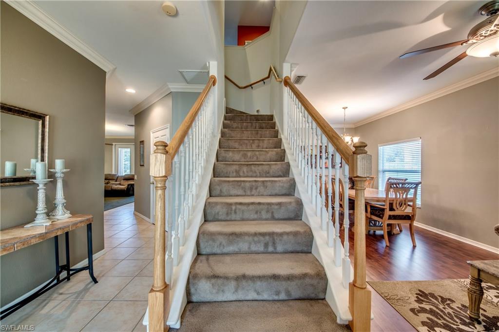 HEATHERWOOD LAKES - Residential