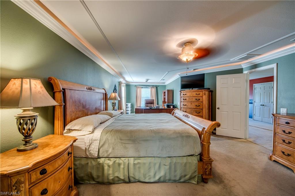 HEATHERWOOD LAKES - Residential