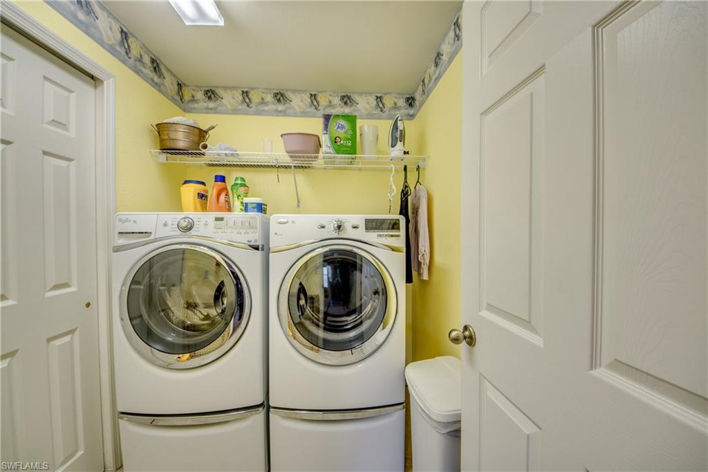 HEATHERWOOD LAKES - Residential