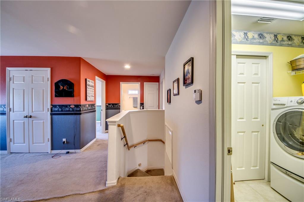 HEATHERWOOD LAKES - Residential