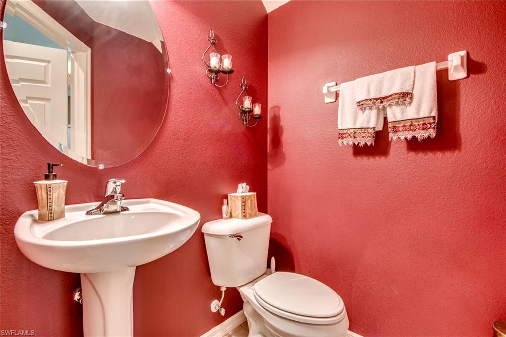 HEATHERWOOD LAKES - Residential